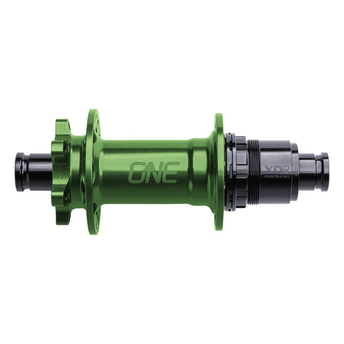 Oneup Components Rear Hub Boost